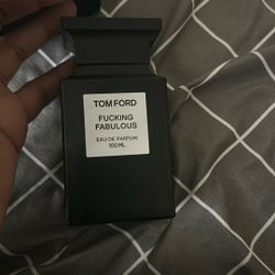 cologne 120 but we can negotiate 