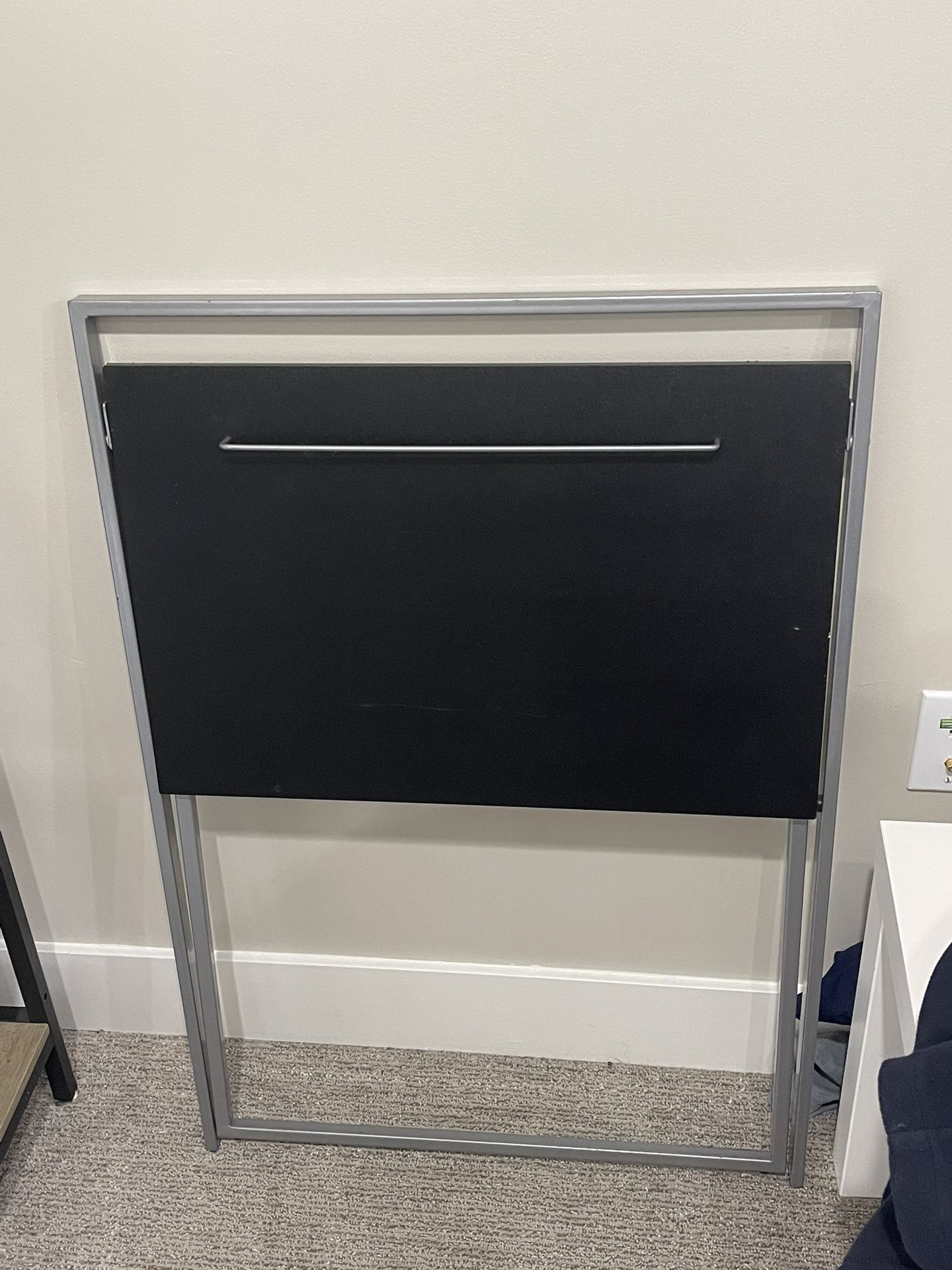 Folding Table