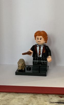 Harry Potter Lego