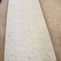 Twin XL Matress Topper