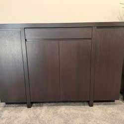 Cabinet (2)