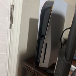 Ps5 2TB