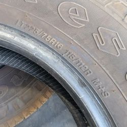 Tires