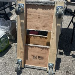 Furniture Dolly