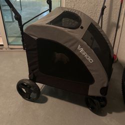 Cardog VERGO LARGE 