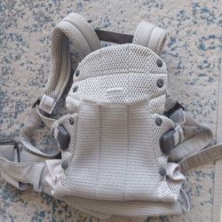 Baby Bjorn Carrier