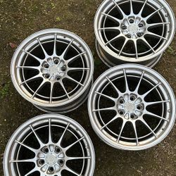Rims