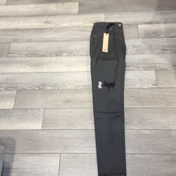 Size 30 Waxed Ksubi Jeans 