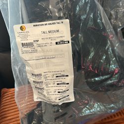 Corflex Air Walker Boot!