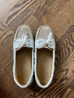 Sebago Bala Boat Shoes