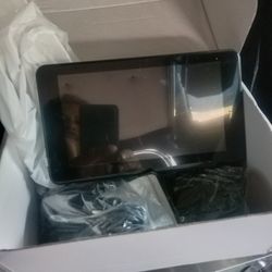 Car Play Android