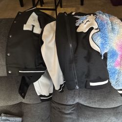 Girls Clothes 