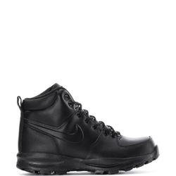 Nike Manoa Leather Men's Boots