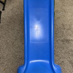 Kids Slide For Sale