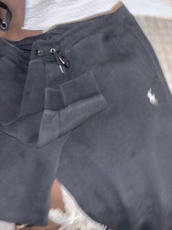 Ralph Lauren POLO men’s Sweatpants
