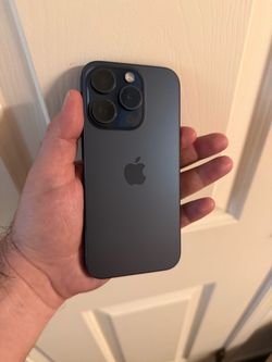 Iphone-15-pro-128gb-Unlocked