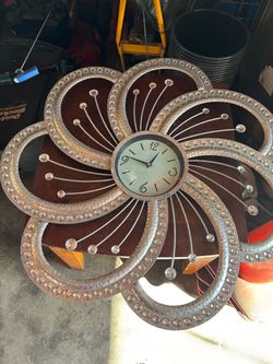 Reloj