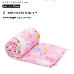 Kids Weighted Blanket | 36"x 48" 5lbs For Kids use
