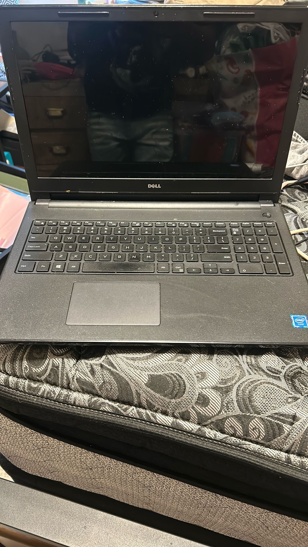 Dell Computer