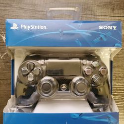 Ps4 Controller Brand New