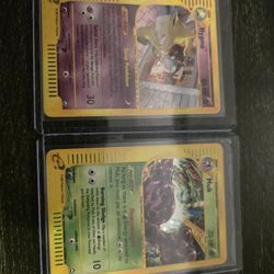 Pokemon TCG