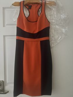 Jay Godfrey Bloomingdales Revolve  Dress