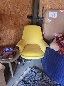 Chair