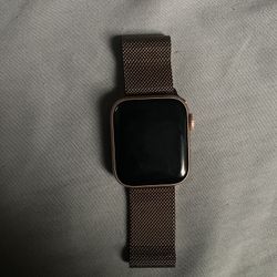 Apple watch Series 5 40mm 