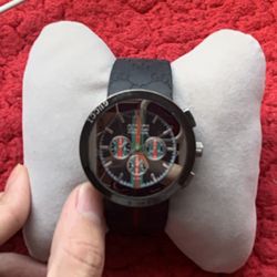 Gucci Watch 
