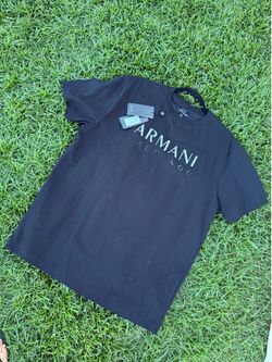 Men’s shirts