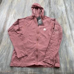 Ironman Womens Jacket 