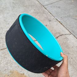 Yoga Wheel