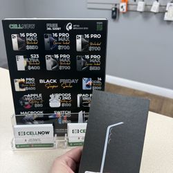 Samsung Galaxy S25 Plus Unlocked 256gb