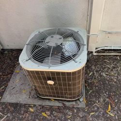 Air conditioner