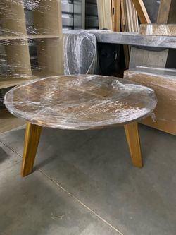 Kids drawing table
