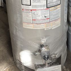 💦Water Heater♨️75Gal