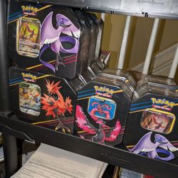 Mad SEALED AND SINGLES BOOM ME! Always Best Prices TrentZTrading cards 