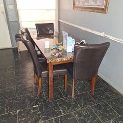 Fridge, Deep Freeze, Lawn Mower, Tvs, 