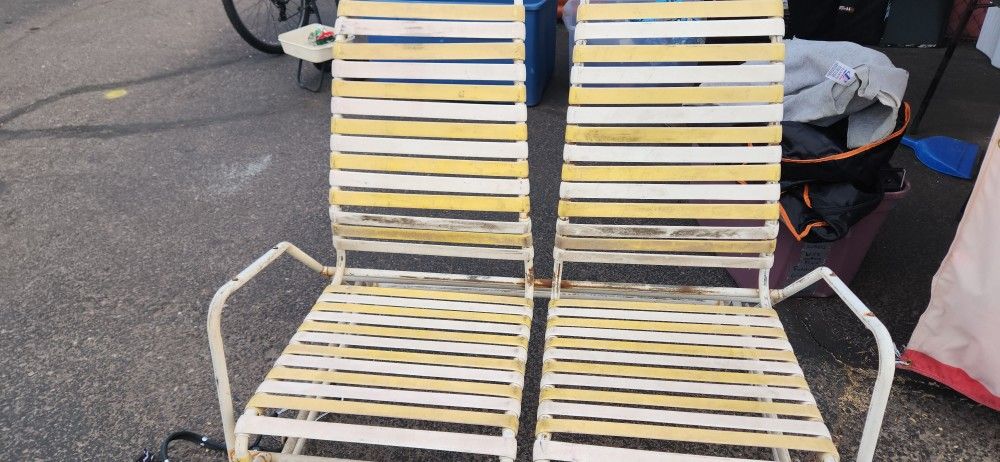 Porch Seat Swing