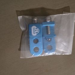 Se Chain Tensioner 
