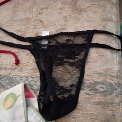 Women's Underwear 