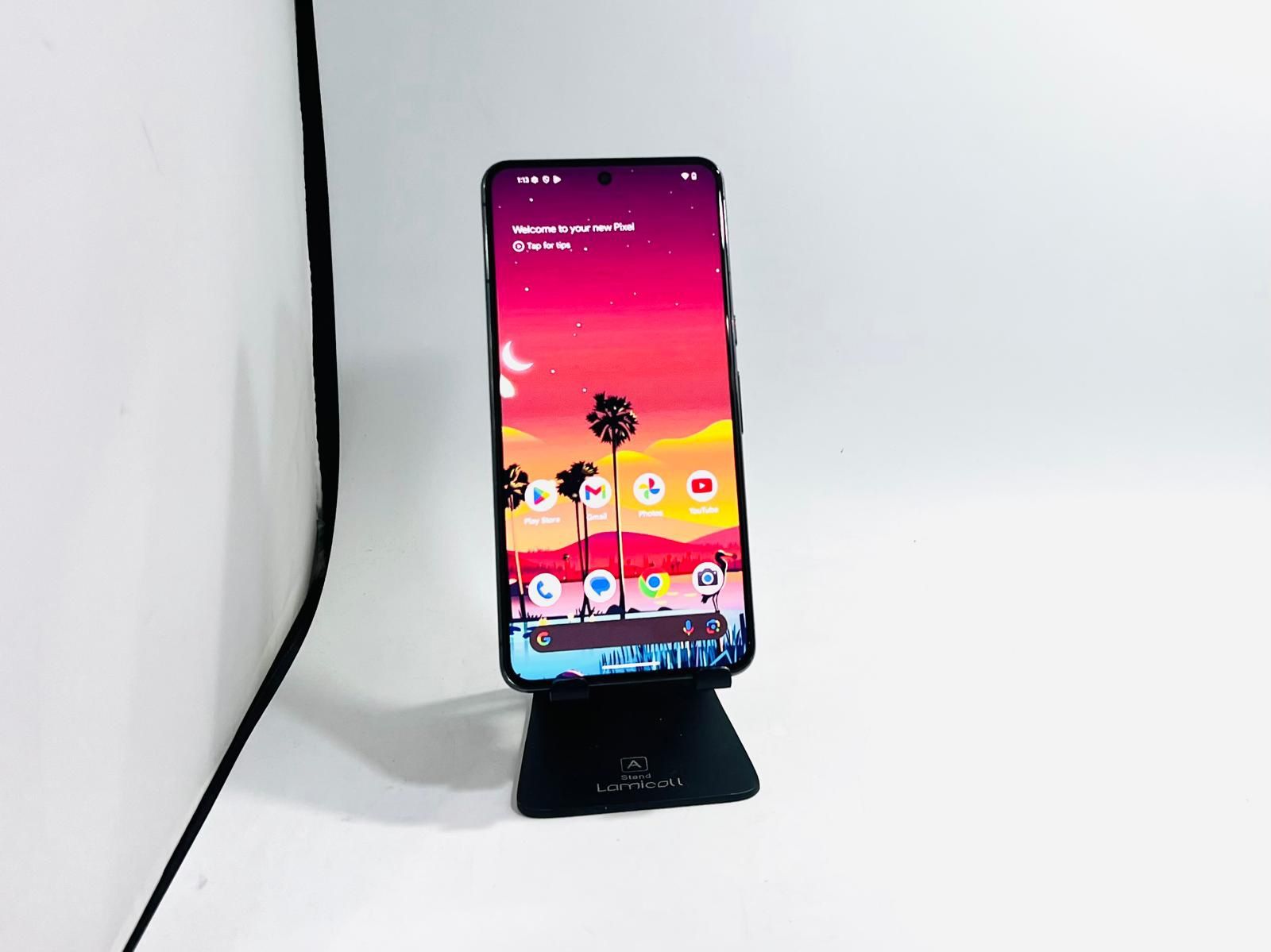 Google Pixel 8 PRO 128GB UNLOCKED Fully Functional Google Pixel 8 PRO 128GB UNLOCKED Fully Functional
