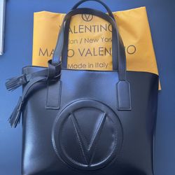 Valentino Purse Cartera