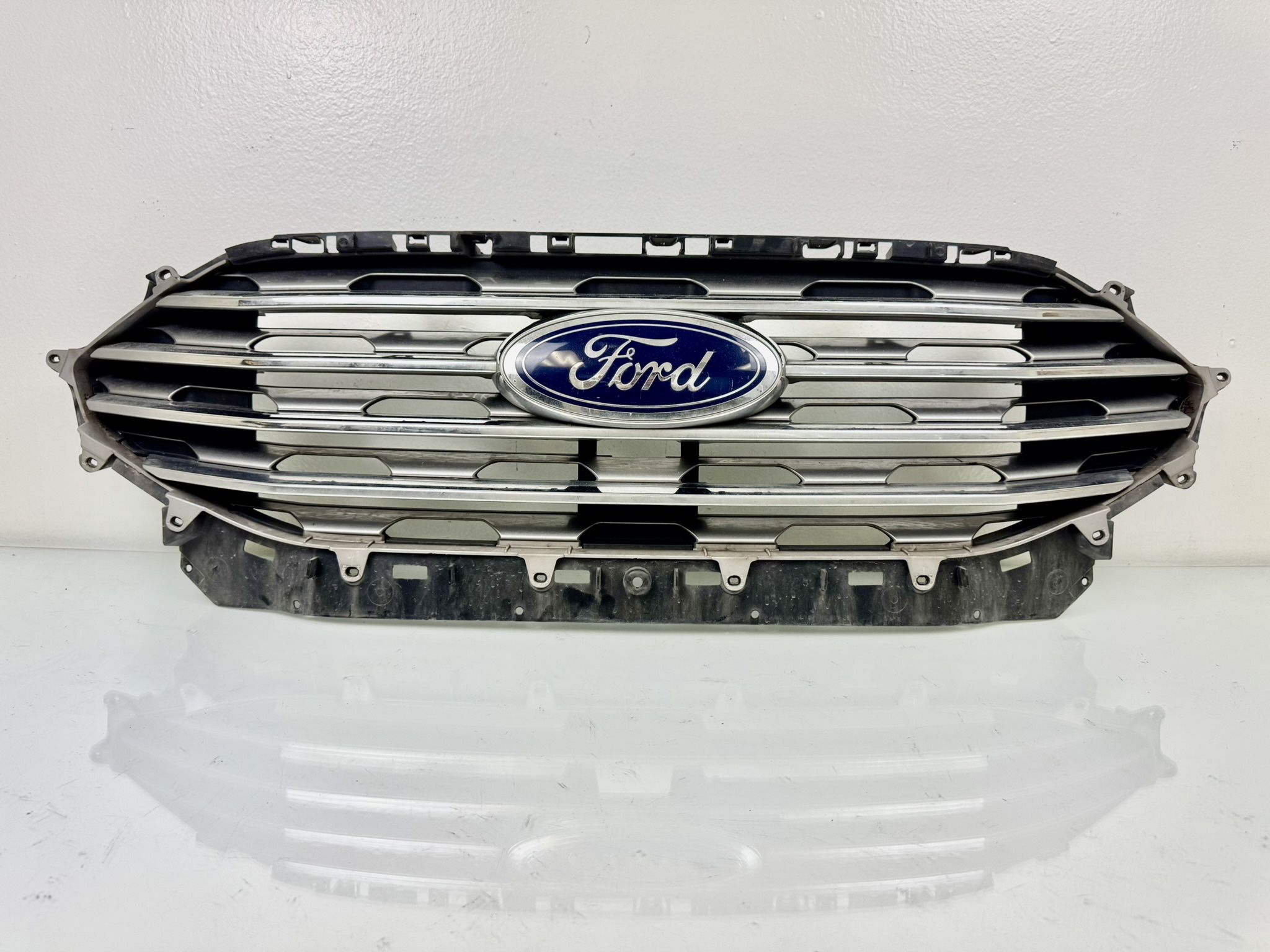2019-2024 FORD EDGE FRONT RADIATOR GRILL GRILLE OEM