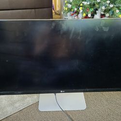 34 Inch 21 :9 UltraWide 1440p Monitor LG 34UM94