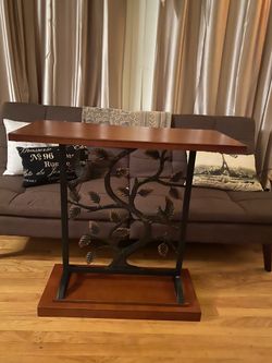 Estate / Moving Sale by appointment only ! Sunday After 3pm -come w truck