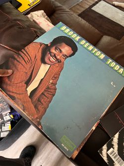 Vinyl