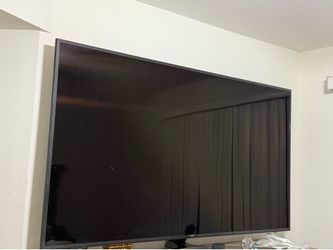 Samsung TV Free