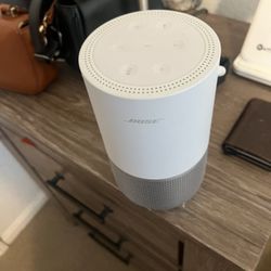 Bose Speaker 🔈 Good Condition 
