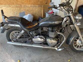 3 motorcycles